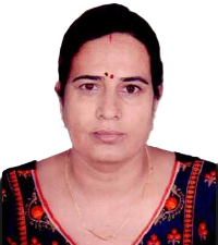 Tulasi Paudel Acharya
