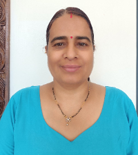 Tulasi Poudel